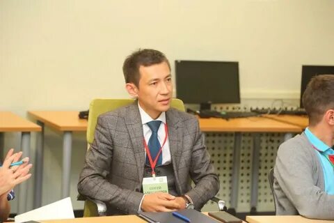 Главное иркутск