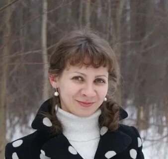 Почта рысева гатчина