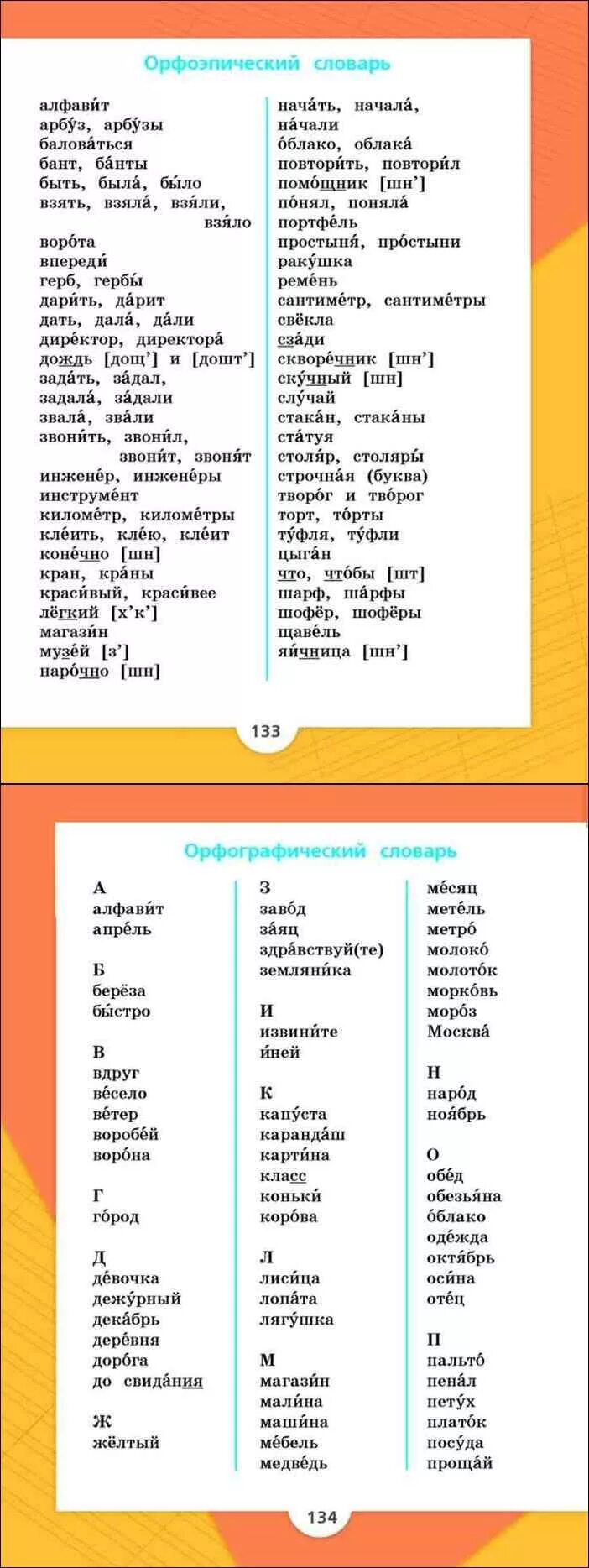 Словарные слова 1 класс учебник канакина. Словарные слова 3 класс по русскому языку Канакина Горецкий 1 часть. Словарные слова 2 класс русский школа России Горецкий. Словарные слова 1 класс по русскому языку Канакина Горецкий. Словарь учебник 2 класс 1часть Канакина Горецкий.