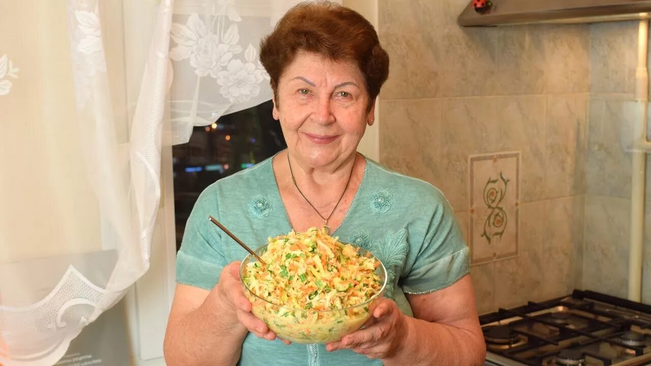 Бабушкин рецепт приготовления. Мамины рецепты. Канал мамины рецепты. Мамины рецепты кулинарный сайт.