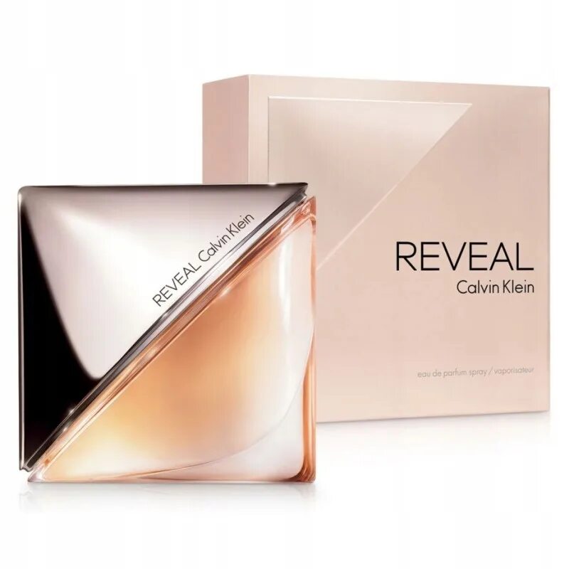 Reveal перевод на русский. Calvin Klein Reveal 100ml. Духи Reveal Calvin Klein. Кельвин Кляйн женские духи Ревеал 30мл. Calvin Klein Reveal 30 мл.