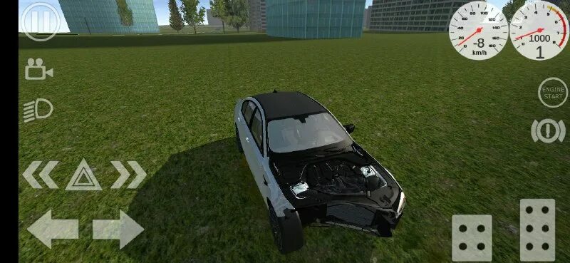 Приора опер simple car crash. Симпл кар краш моды на приору. Симпл кар краш моды на приору. Симпл кар краш моды на приору. Мод на приору simple car.