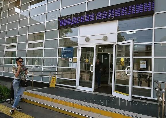 Город 68 управляющая. Город 68 управляющая. Город 68 управляющая. Батальон управления южно сахалинск. Проспект строителей 68 альметьевск.