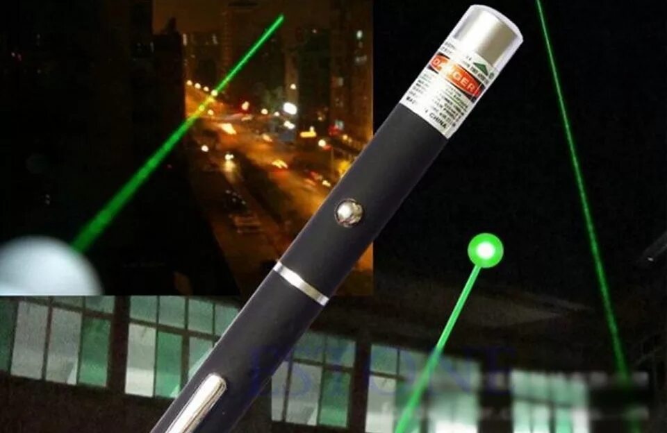 Ответ указка. KL-821 лазер указка. Лазерная указка дальномер зеленый Луч. Лазерная указка 1959. 405nm 5 МВТ лазерная указка.
