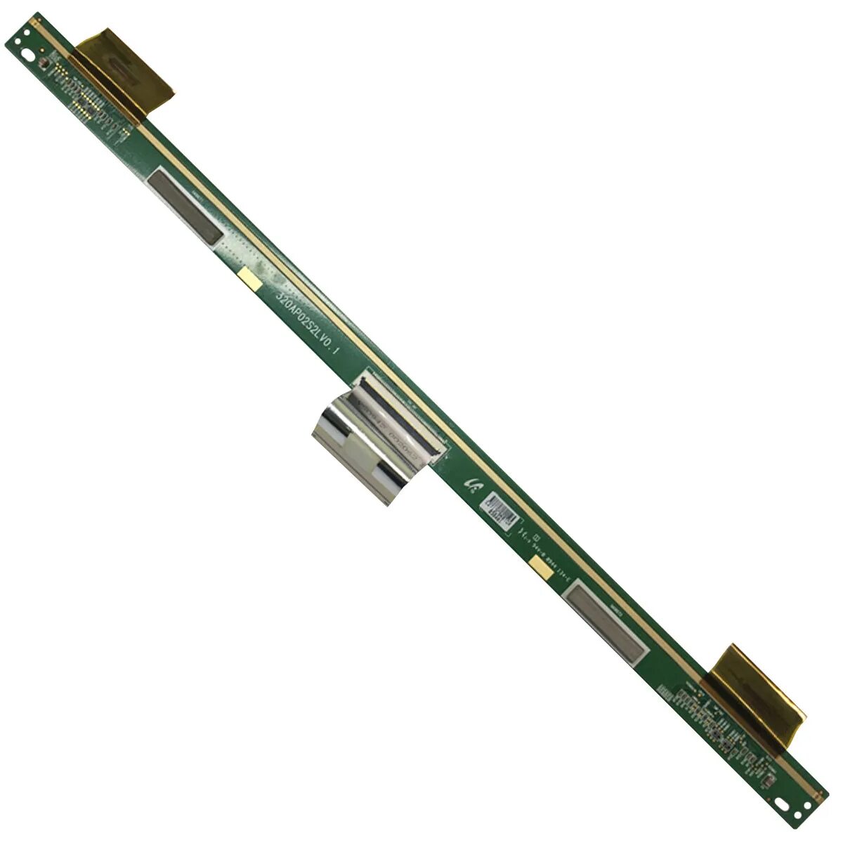 Планка матрицы телевизора. Ltj460hw03 планки матрицы. 43lh510 планки матрицы. планки матрицы самсунг. планки матрицы телевизора.