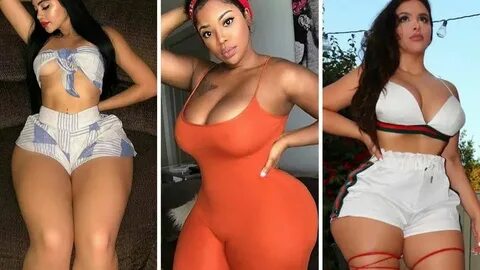 Plus Size Curvy Outfit Ideas - Gorgeous Fashion Model Fashion, Gorgeous fas...