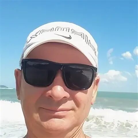 Шабанов воронеж. Шабанов воронеж
