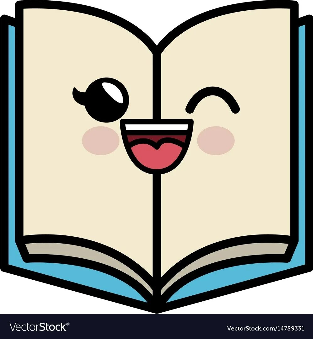Рисовать книгу ребенку