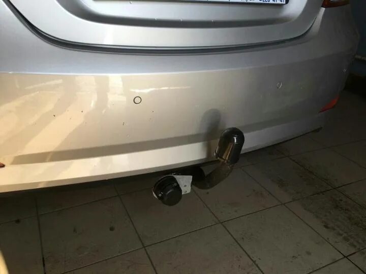 4260-a bosal. Фаркоп хендай солярис хэтчбек 2011. Фаркоп для hyundai solaris седан 2011-2016. Фаркоп berg. Фаркоп на хендай солярис 2017.