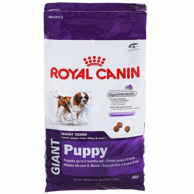 Роял Канин Джайнт Паппи 15 кг. Royal Canin giant Puppy 15 кг. Корм для собак Роял Канин для щенков гигантских пород. Корм Роял Канин для собак Джайнт Паппи. Лучший сухой корм для крупных собак