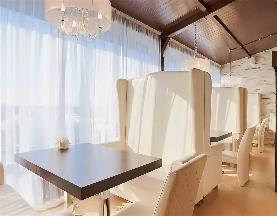 томск микрорайон телецентр мариинский переулок 44 барвиха. сауна барвиха томск. барвиха томск ресторан. барвиха, томск, мариинский переулок, 44. барвиха томск кафе.