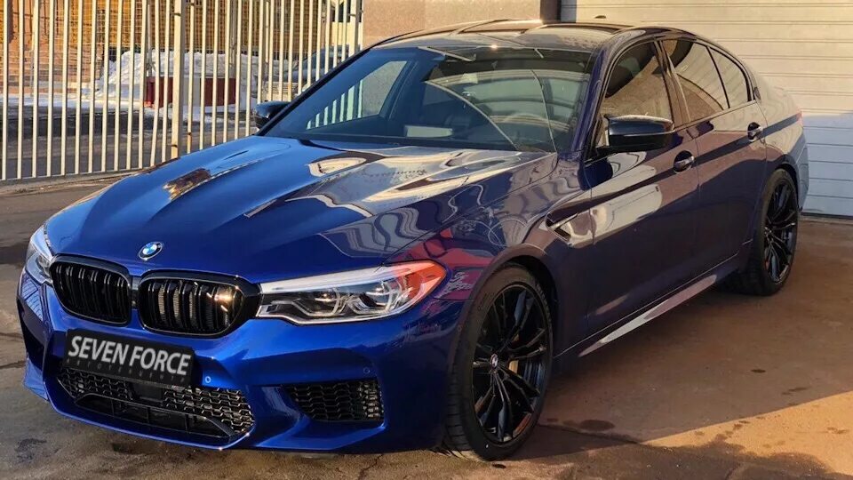 BMW m5 Stage 3. BMW m5 Competition Stage 2. BMW m5 f90 Stage 2. BMW m5 f90 Competition Stage 2.