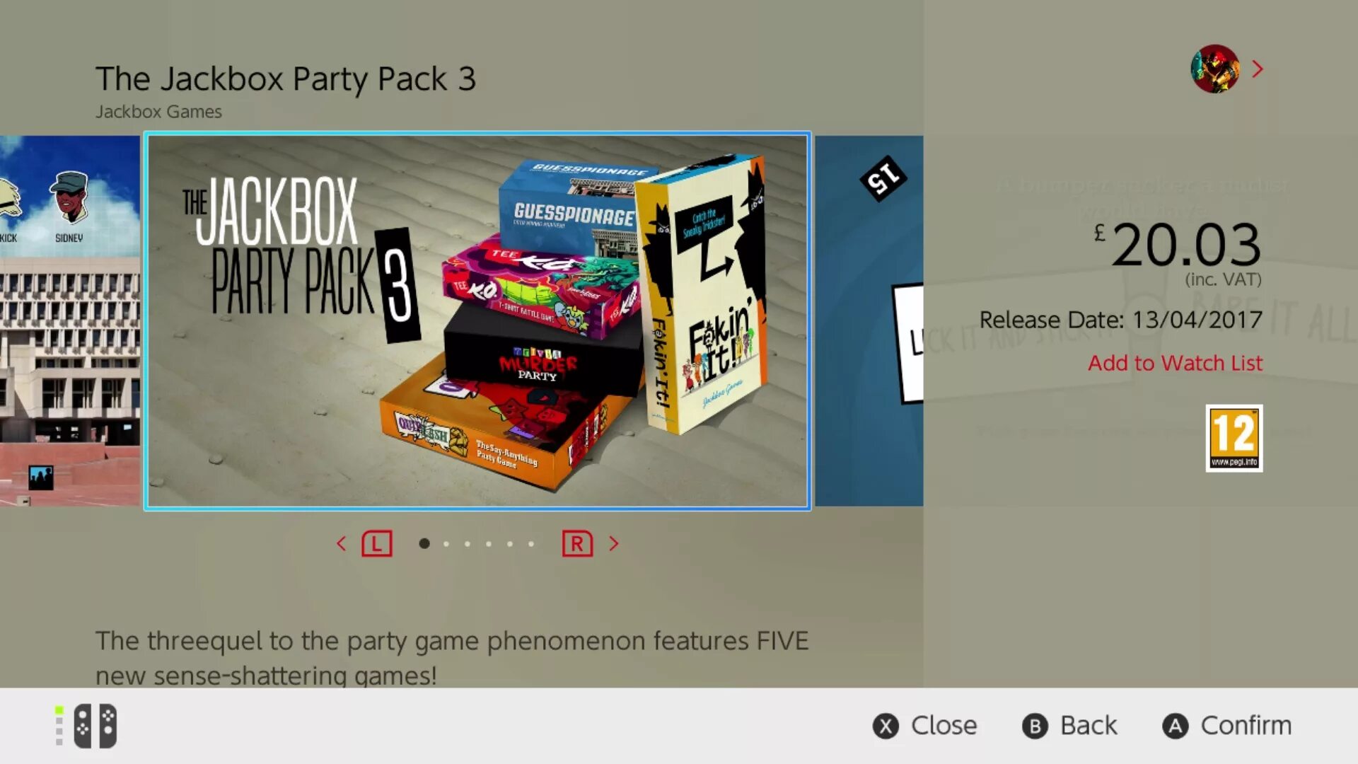 The Jackbox Party Pack 3. Jackbox Party Pack 3 игра. Jackbox 3 игры. The Jackbox Party Pack 5. Русский jackbox party 3