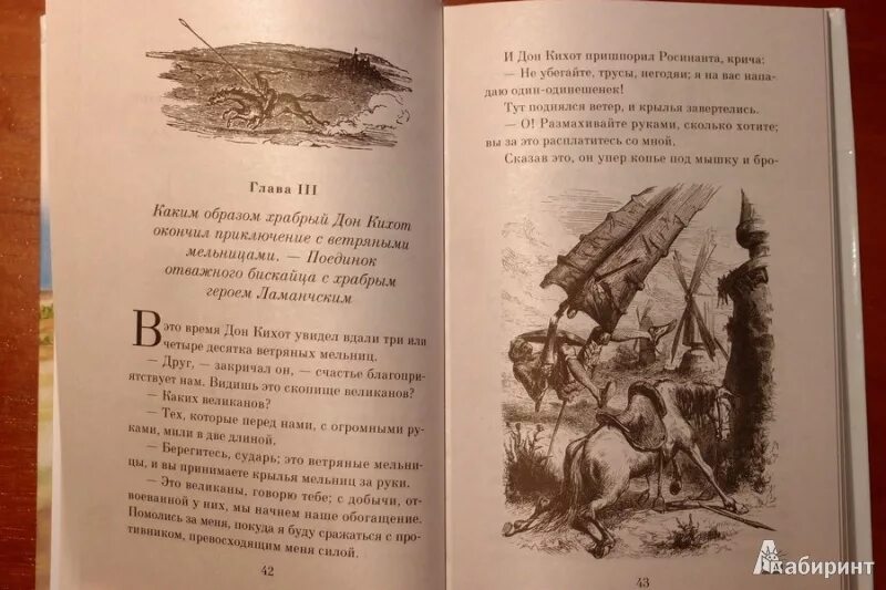 Читать дон кихот 1. Сервантес Дон Кихот сколько страниц. Книга тонкий ход. Дон Кихот страницы. На Дону книга.