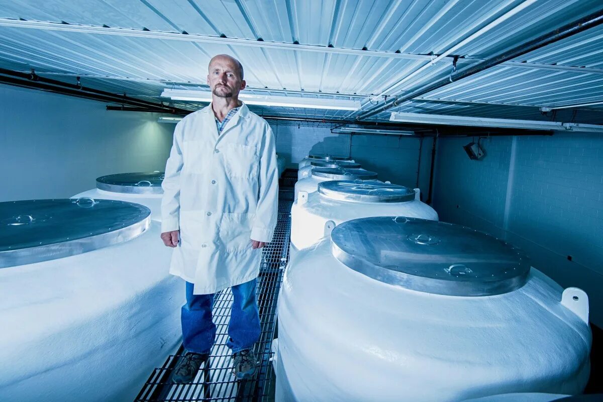 Крионика. Криогенная заморозка. Криогенная заморозка человека. Капсулы крионика. Крионика капсулы криорус.