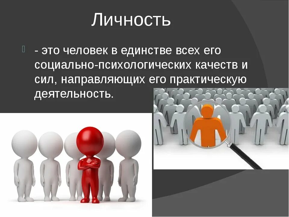 Личность насколько. Личность. Человек личность. Человек индивид личность. Индивидуальность человека.