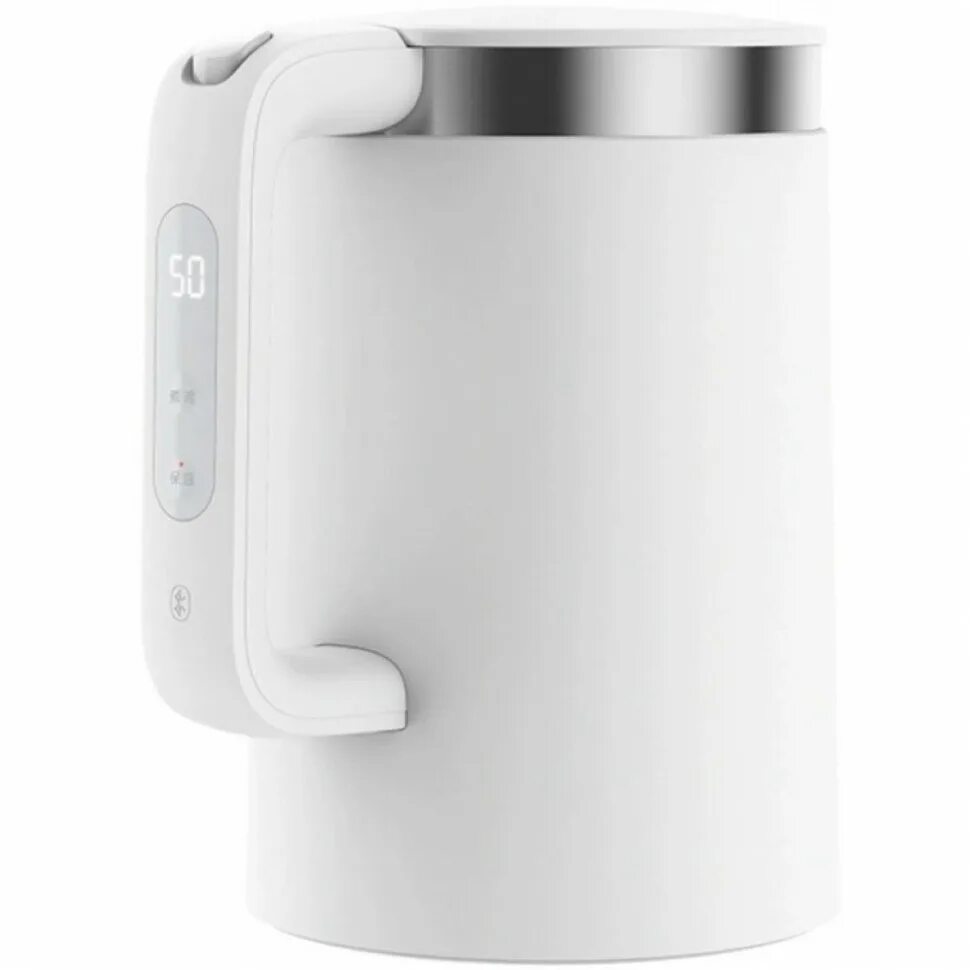 Чайник mi kettle. Xiaomi mi smart kettle pro белый. Электрочайник xiaomi mi smart kettle pro белый. Xiaomi mijia electric kettle 1s. Чайник электрический xiaomi mi electric kettle.
