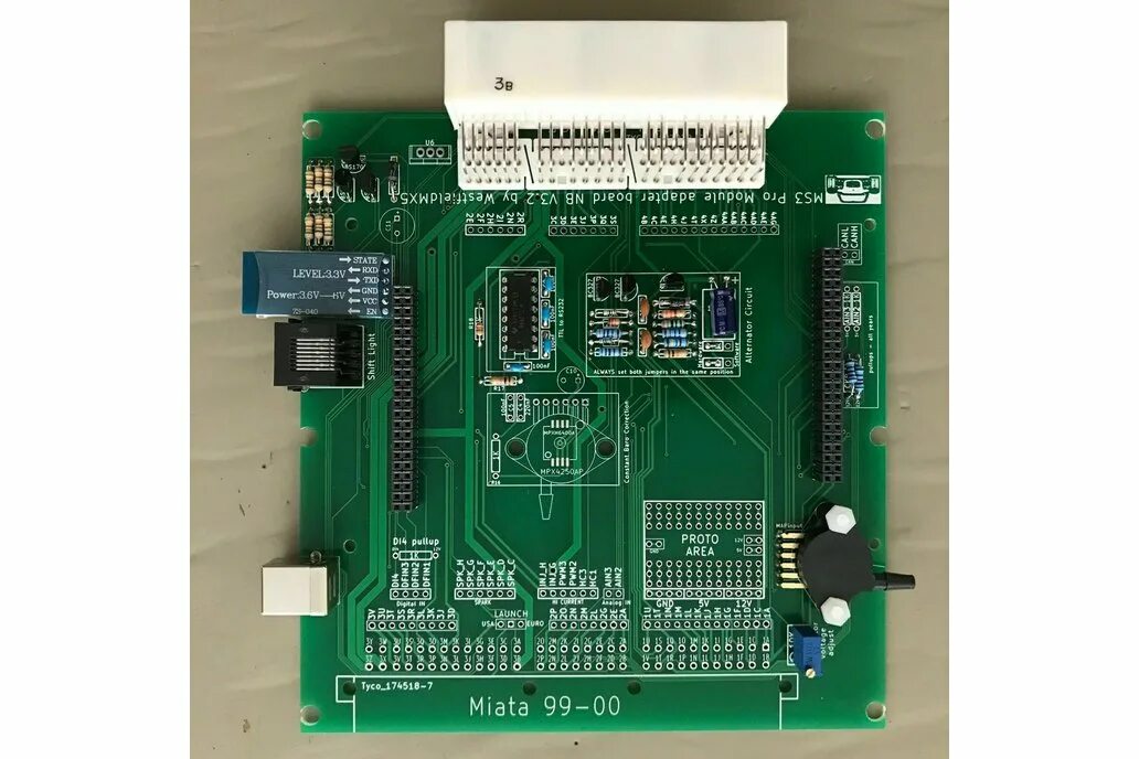 Supra sc 100. Megasquirt 3. Ms 3 pro. Ms 3 pro. Megasquirt 3 схема.