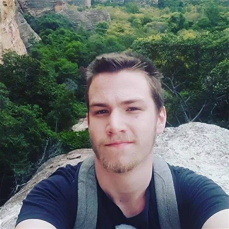 Стефан маркс актер. Марк уэббер (автогонщик). Марк райт футболист. Штефан маркс дизайнер. Стефан маркс.