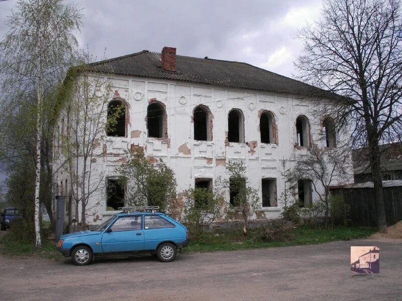 Погода в дорогобуже смоленской области на неделю. Дорогобуж поселок. Старый Дорогобуж Смоленской области. Дорогобуж краеведческий музей. Город Дорогобуж Смоленской области.