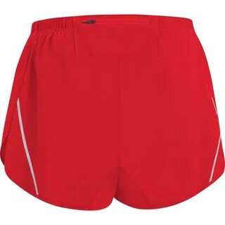 R short