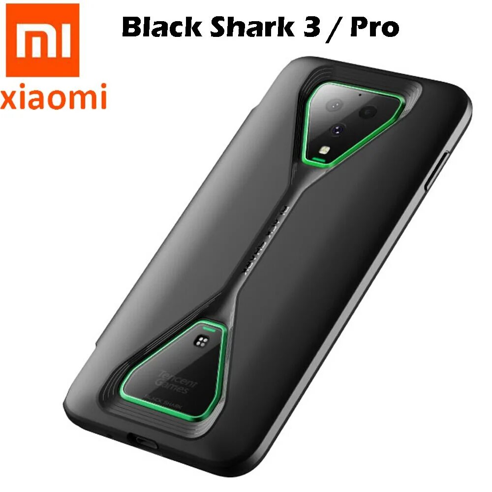 Телефоны shark pro. Xiaomi Black Shark 3 Pro. Xiaomi BLACKSHARK 3 Pro. Xiaomi Black Shark 5 Pro. Игровой Xiaomi Black Shark 3 Pro.