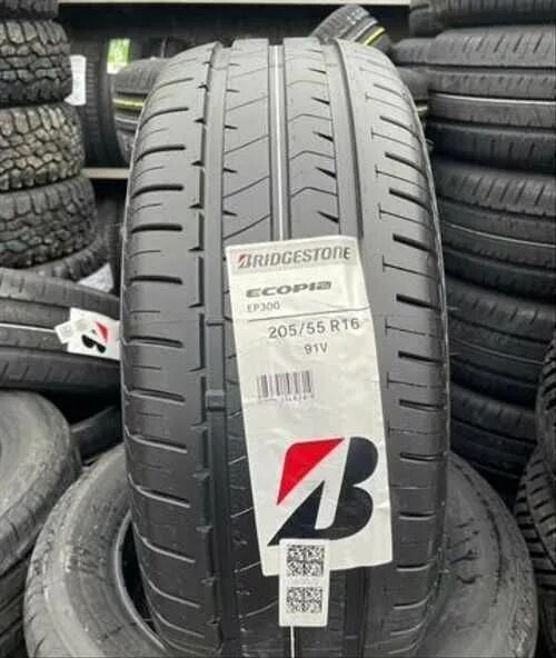 Bridgestone (бриджстоун) ecopia ep300 205/55 r16. 205 55 16 bridgestone ecopia ep300. Bridgestone ecopia ep300 205/55 r16 91v. Купить летние шины в ростове на дону 205\70\15 шинный мир малиновского 33б. Bridgestone ecopia ep300 205 55 r16.