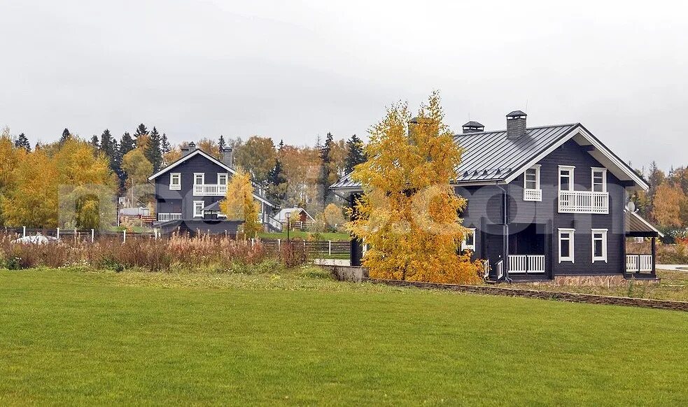 Кп озерный край токсово. Озерное поселение. Озерный край коттеджный поселок. Кп озерный край истринский район. Озерный край коттеджный поселок.