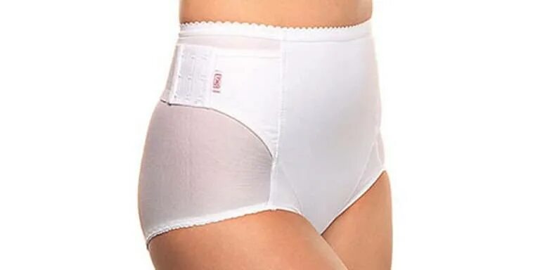какой бандаж нужен после удаления матки. бандаж после гистерэктомии. бандаж после операции на матке. бандаж после операции гинекологической после удаления матки. бандаж-трусы послеоперационные гинекологические.