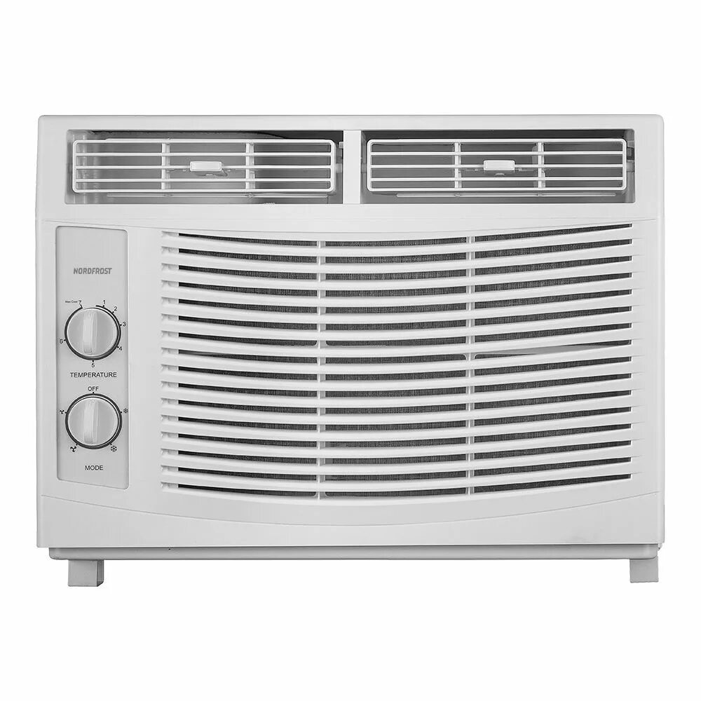 Ballu wind cool. 5000 btu window air conditioner. оконный кондиционер. компактный оконный кондиционер. кондиционер 150м2.