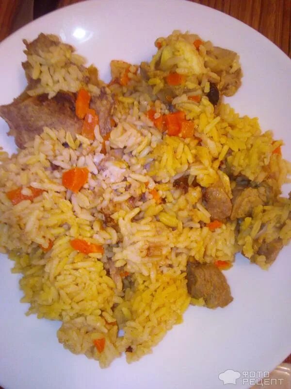 мультиварка плов. мультиварка плов. плов 1x1. плов в мультиварке с курицей. плов с бараниной.