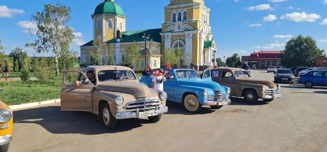 Николо-Березовка Нефтекамск. Ретро автомобили Николо Березовка. Свалка Николо-Березовка. Ретро выставка Березовка. Автобус нефтекамск березовка 101