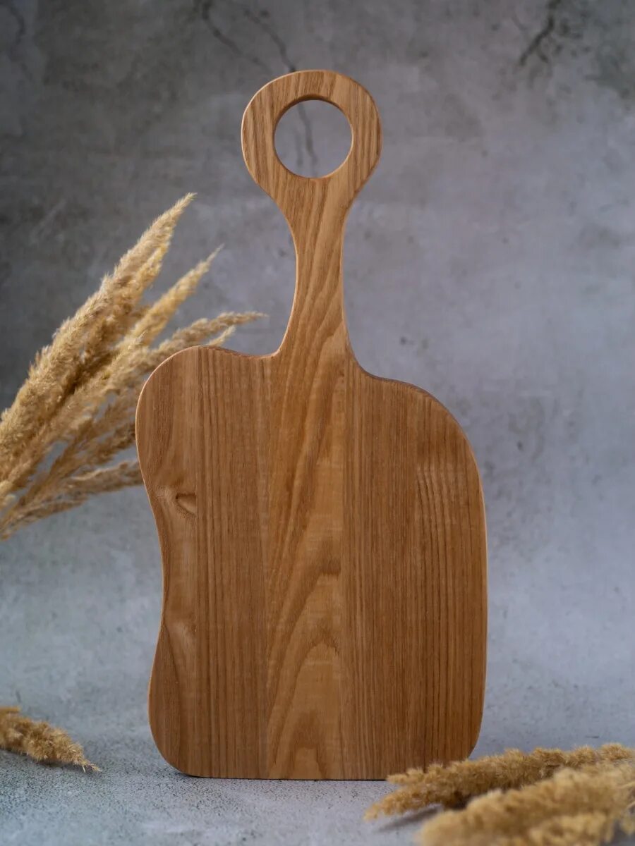 Японские деревянные доски. Разделочная доска yasen. Разделочная доска из ясеня. Разделочные доски из ясеня. Доска разделочная дерево массив.