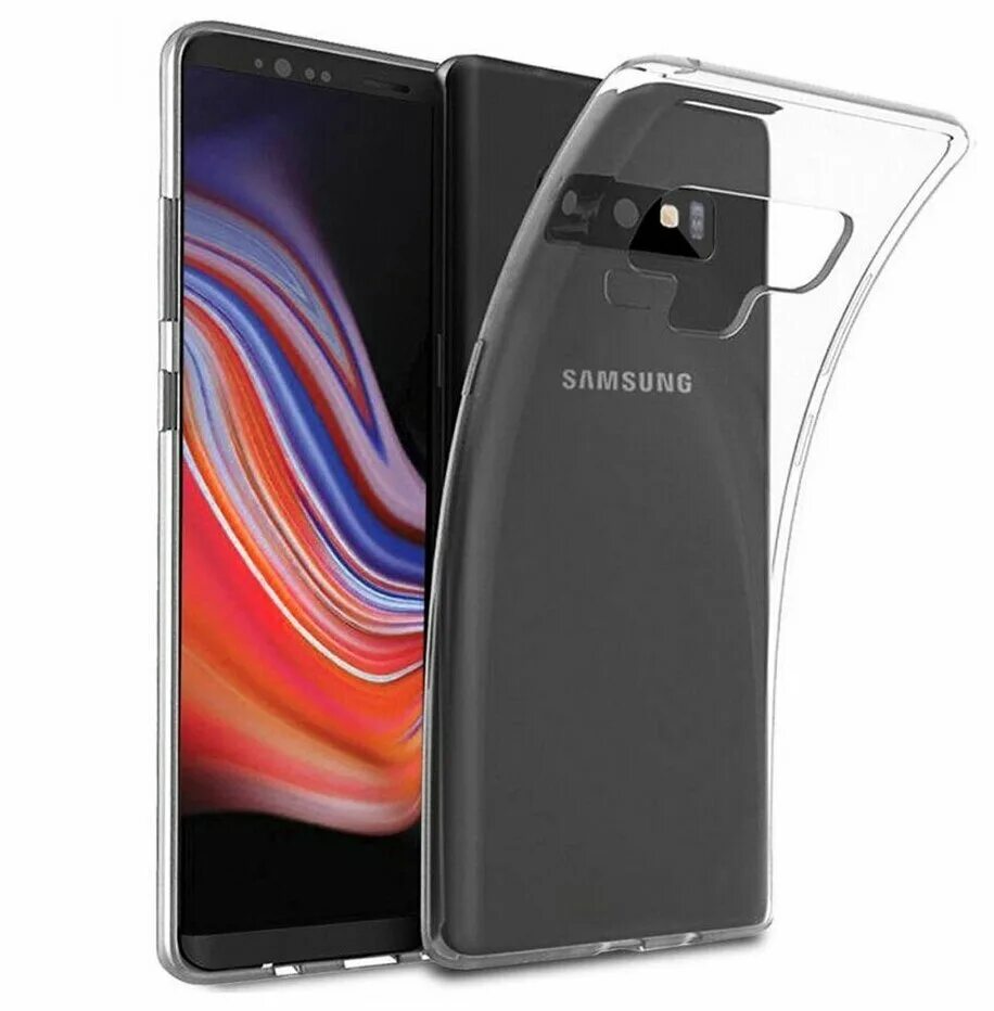 чехлы галакси ноут. планшет samsung galaxy note 10. чехлы галакси ноут. 1 2014. чехол samsung efc-1j9 для samsung galaxy note 2.