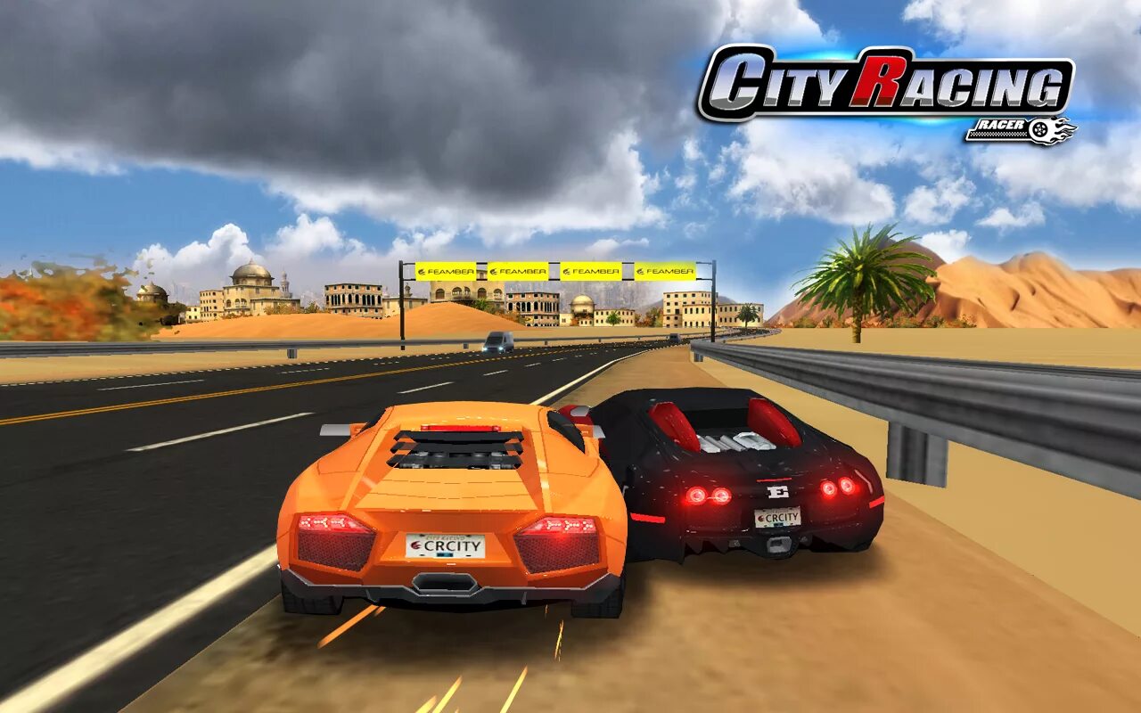 Игра Сити рейсинг 3д. Игр на андроид City Racing 3d. Игра. Машинки. Гонки 3d. Игры про машины 2024