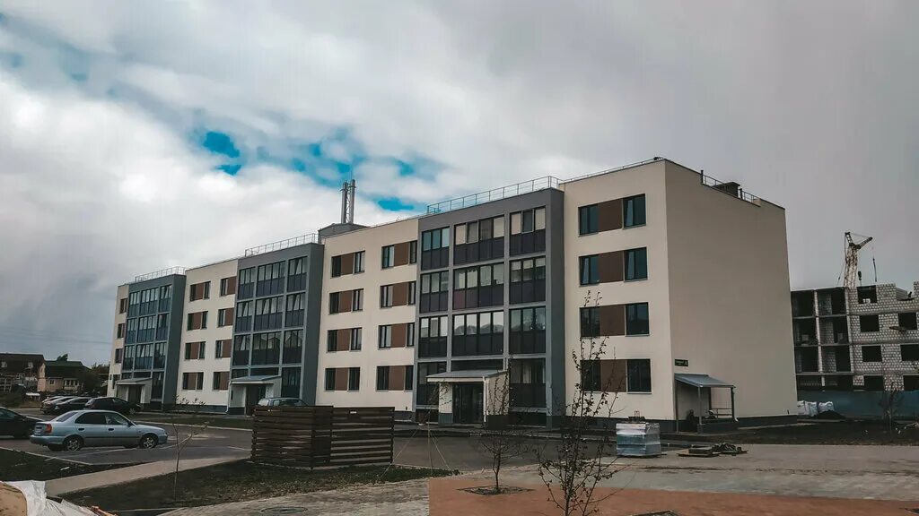 солнце парк курган. бик сервис курган солнце парк. жк солнце парк спб. жк солнце парк курган. солнце парк курган.