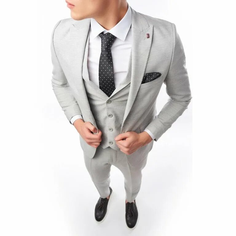 что такое пижон. непарный пиджак. парень пижон. пижон человек. непарный мужской пиджак.