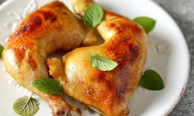 курица в апельсиновом маринаде в духовке. куриные ножки в апельсиновом. куриные ножки с апельсинами в духовке. куриные ножки в апельсиновом. куриные ножки в апельсиновом.