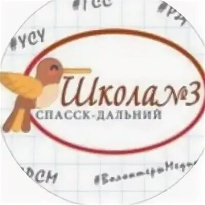 Школы спасск дальний приморский. Школа 3 Спасск-Дальний. Сайт третья школа Спасск Дальний. Спасск Дальний Приморский край школа 11. 1 Школа Спасск Дальний.