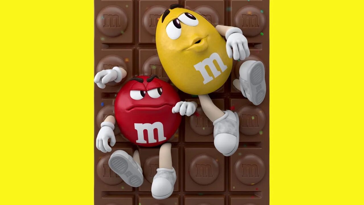 Ми м мм м м м. Mmdms яйца. M&M'S Premiums. Постеры с МДМС. M M S желтый.