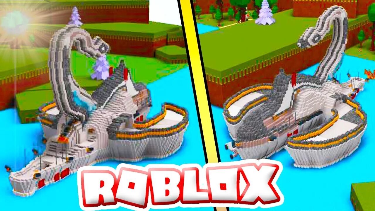 Building a boat for treasure скрипты. Постройки в билд э боат роблокс. робот в build a boat for treasure. роблокс build a boat for treasure. build a boat постройки.