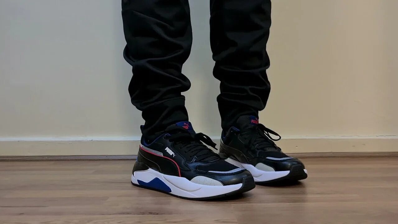 Puma x ray 3 sd. Кроссовки ferrari race x-ray 2. пума x ray 2. puma x-ray 2 square mid wtr. puma x ray 2 square белые.