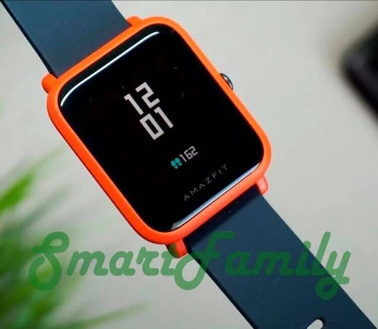 Часы xiaomi fit. Часы Amazfit Bip. Смарт-часы Xiaomi Amazfit. Xiaomi Amazfit Bip 2. Часы Xiaomi Amazfit.