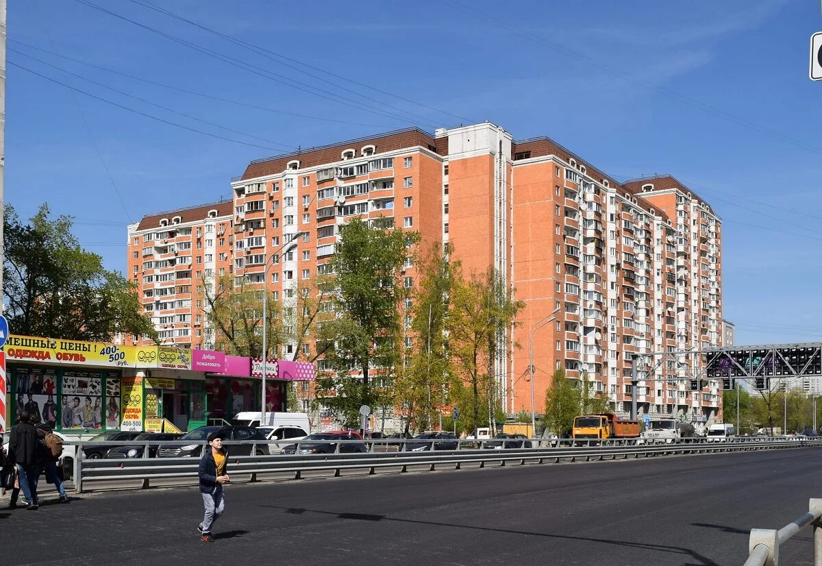 Талдомская. Москва, талдомская ул., 17к2. талдомская 17 корп 1. ул. талдомская, д. 11, корп. 1. москва улица талдомская дом 2.