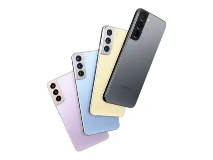 Sm s9110