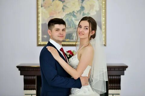 Воск бабушкинская загс