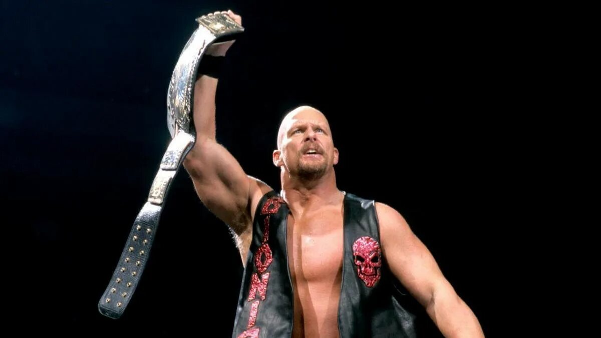 Стив остин 3 16. Cold steve. Steve austin 2021. Стив остин wwe. Wwe steve austin.