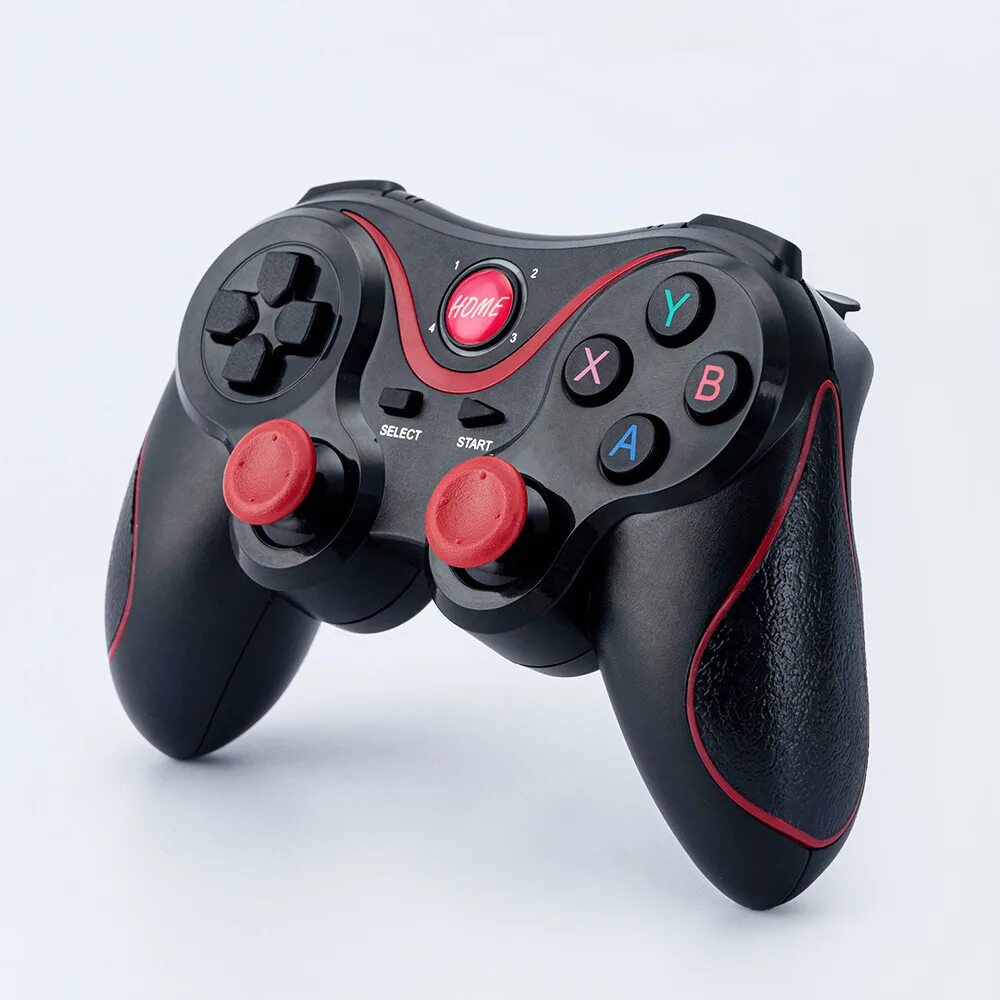 Wireless Controller Gamepad. Геймпад x3. Геймпад Gen game x3 Bluetooth. Wireless Controller x3. Джойстик характеристики