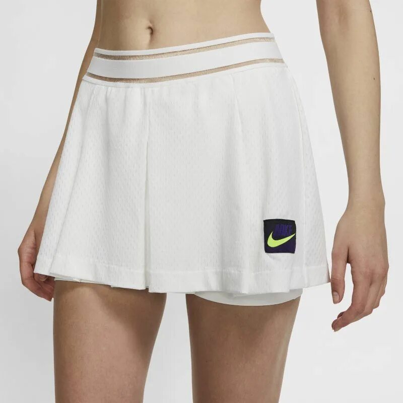Теннисная юбка шорты. Nike Court теннис. Юбка теннисная Nike Slam 2023. Найк юбка шорты для тенниса драй фит. Шорты под платье для тенниса найк.
