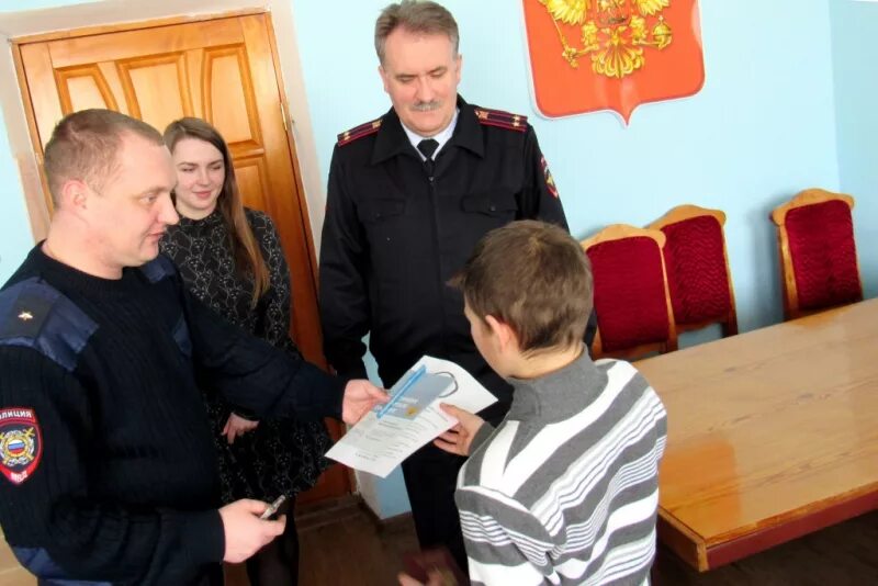 Новости нижегородской области в контакте. Прокурор Шатковского района Нижегородской области. Шатки Нижегородская область. Прокур в Шатках Нижегородской. Подслушано в Шатках.